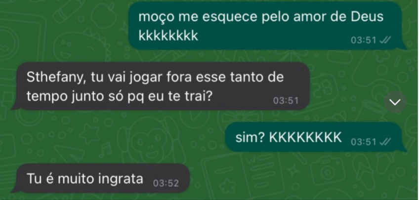 / Reprodução/ TikTok