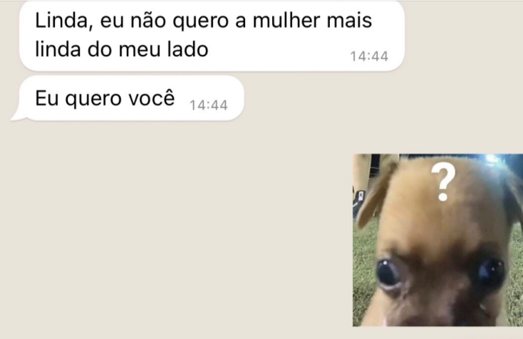 / Reprodução/ TikTok