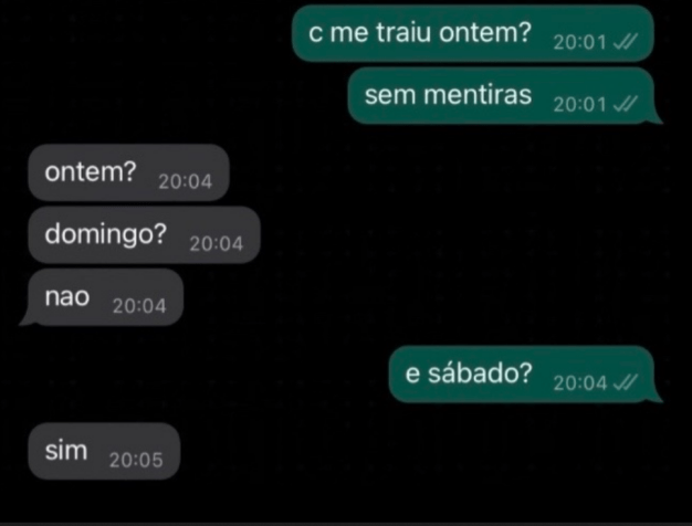 / Reprodução/ TikTok