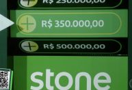 BBB24: qual é o prêmio após a saída de Rodriguinho?