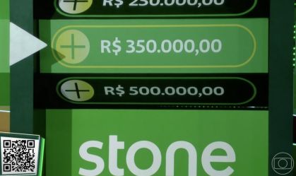 prêmio-bbb24-350mil