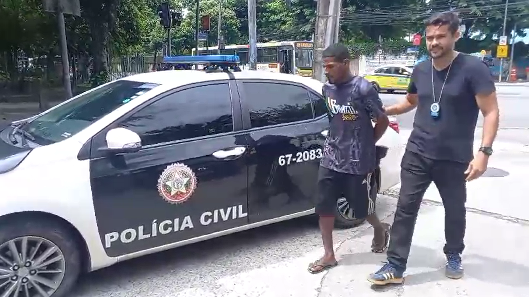 prende_homem_Rj