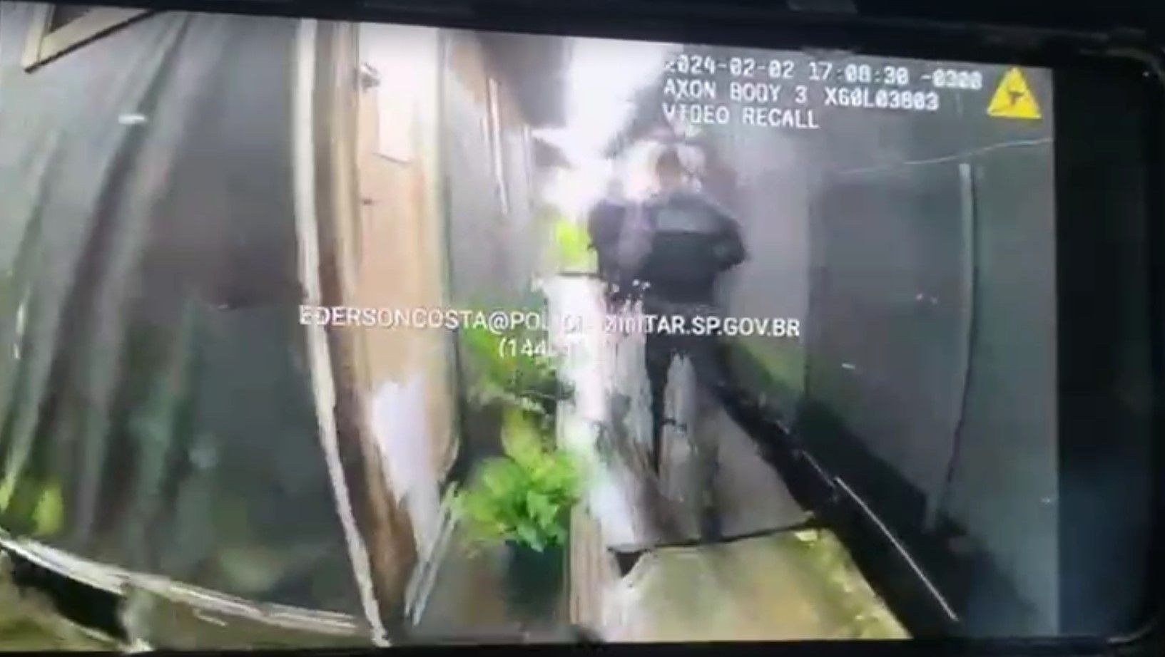 print video pm