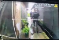 Disparo que atingiu o rosto e matou PM da Rota foi feito à “queima roupa”