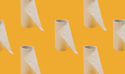 Como designers estão mudando o conceito de vaso sanitário ao redor do mundo
