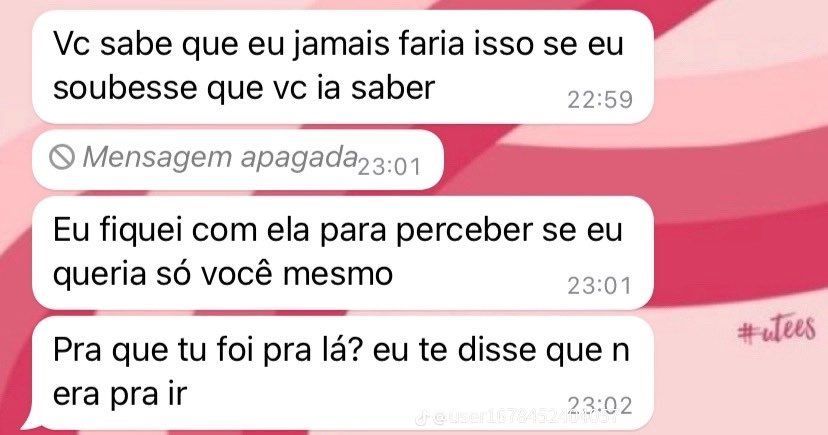 / Reprodução/ TikTok
