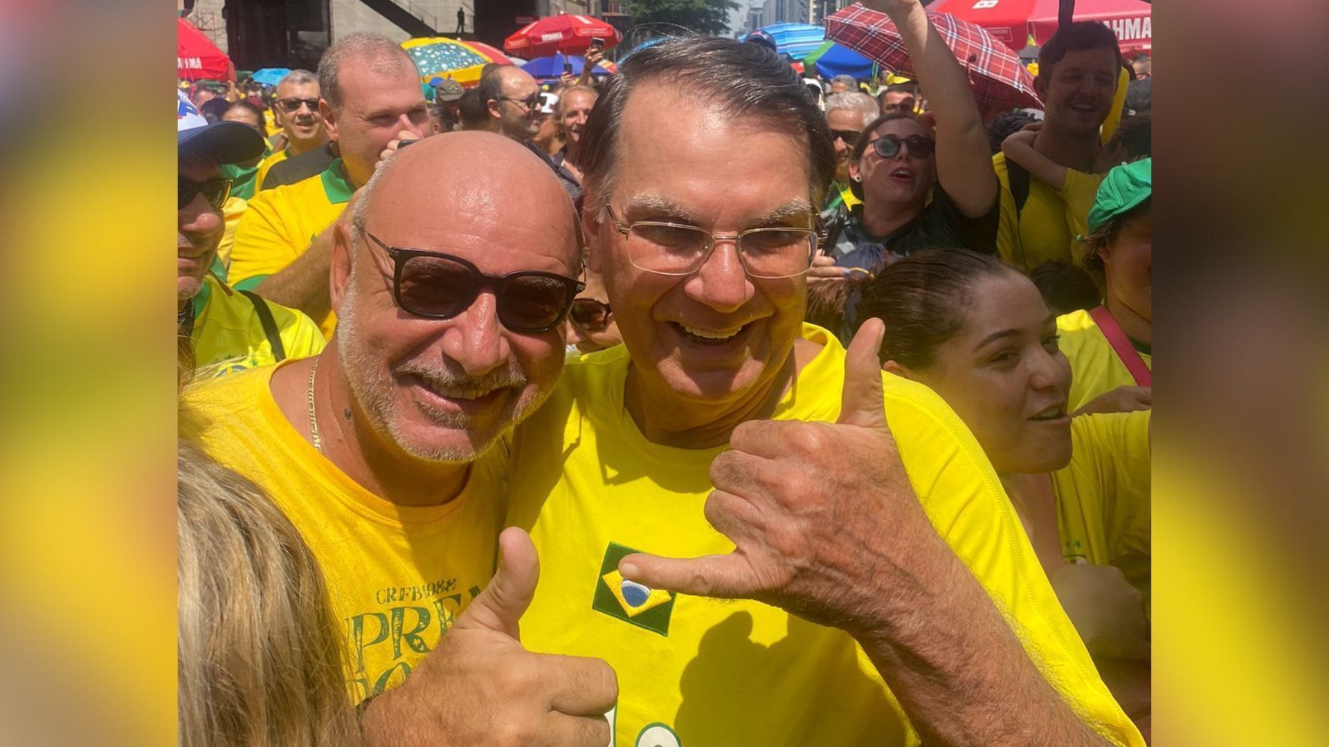 queiroz