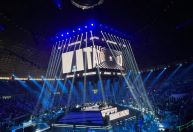 Six Invitational: diretor da Ubisoft exalta domínio "surpreendente" do Brasil