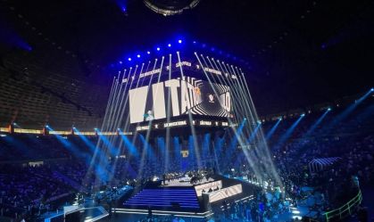 Six Invitational: diretor da Ubisoft exalta domínio "surpreendente" do Brasil