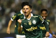 Palmeiras encara Botafogo-SP por liderança geral no Campeonato Paulista