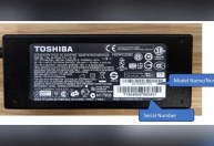 Antiga Toshiba faz recall de 15 milhões de carregadores por risco de incêndio