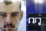 Carnaval: Rio usará reconhecimento facial pela primeira vez nos dias de folia