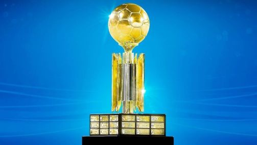 LDU e Fluminense decidem a Recopa Sul-Americana 2024