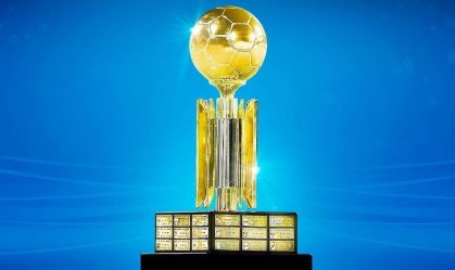 LDU x Fluminense: Conmebol define arbitragem de jogo de ida da Recopa 2024