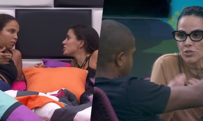 resumo-bbb-24