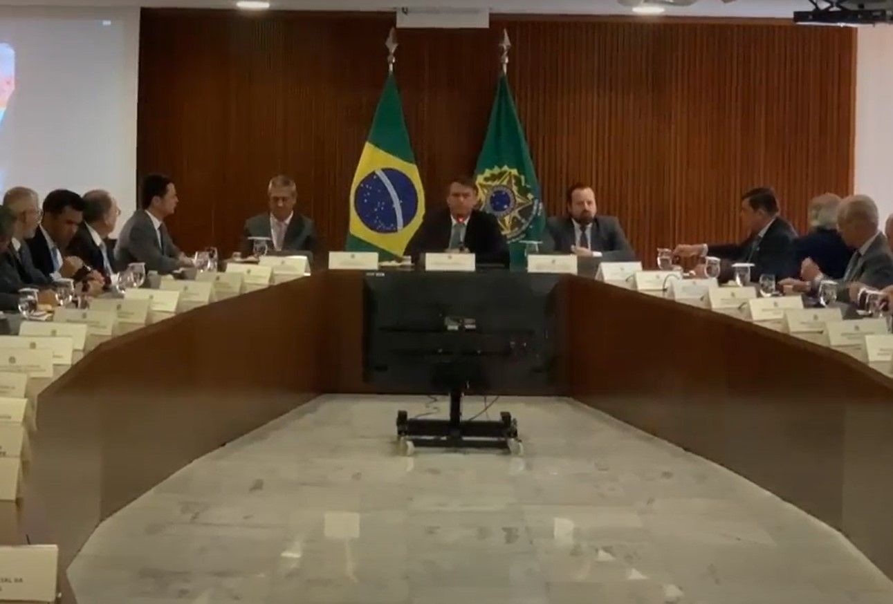reunião2