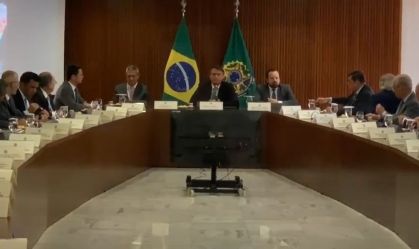 reunião2