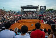 Rio Open: datas, participantes e onde assistir