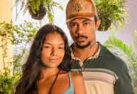 Damião e Ritinha se casam em "Renascer"? Ele terá uma nova paixão