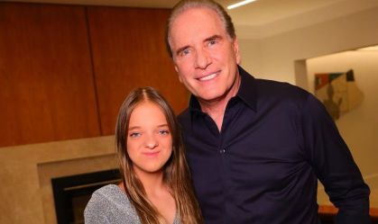 roberto justus e rafaella justus