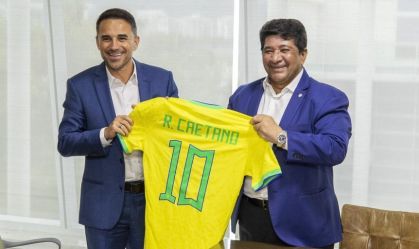 rodrigo-caetano-ednaldo-rodrigues-cbf