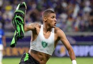 América-MG vence Cruzeiro no Mineirão e encaminha classificação no Estadual