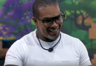 BBB25: Rodriguinho retorna ao reality show para "Show de Quarta"