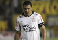 Libertadores: Relembre os fiascos de clubes brasileiros na fase preliminar