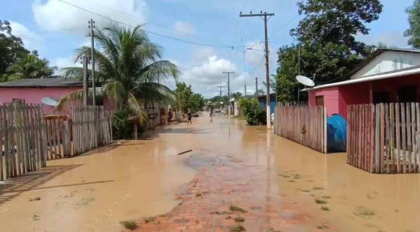 ruaacre