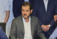 Base aliada minimiza impacto de ultimato do União Brasil