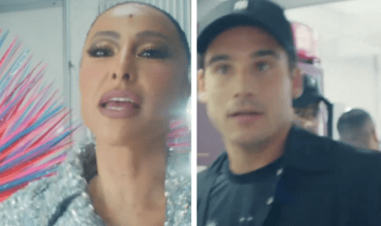 sabrina-sato-nicolas