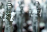 SAG Awards 2024: veja vencedores da 30ª edição do prêmio