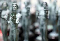SAG Awards 2024: veja onde assistir à premiação