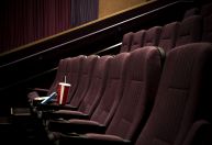 Semana do Cinema com ingresso a R$ 12: saiba detalhes e quando começa