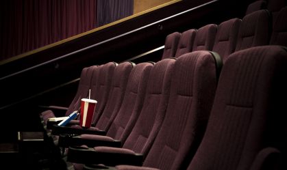 Semana do Cinema com ingresso a R$ 12: saiba detalhes e quando começa