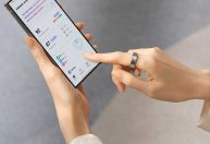 Galaxy AI: IA da Samsung deve se tornar recurso pago a partir de 2026; entenda