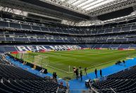 Real Madrid x Sevilla: horário e onde assistir ao jogo da LALIGA