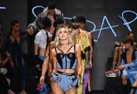 SPFW N57 anuncia novas datas e locais; saiba tudo