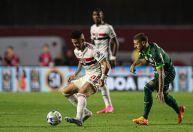 São Paulo x Palmeiras: times se reencontram em nova decisão após Supercopa