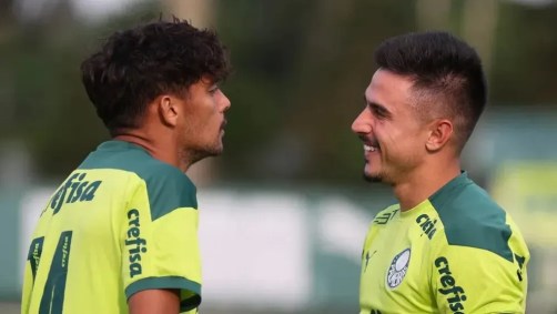 Scarpa processou Willian Bigode após perder cerca de R$ 6 milhões