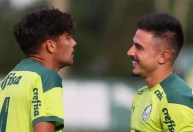 Após condenação de Willian Bigode, Gustavo Scarpa detona ex-companheiro