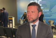 Iniciativas do Tesouro vão impulsionar PPPs sociais de estados e municípios, diz secretário do RJ à CNN