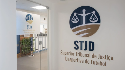 STJD vai avaliar o pedido da Procuradoria de realizar os jogos do Sport sem torcida