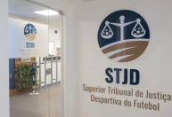 Procuradoria do STJD pede jogos do Sport sem torcida após atentado ao Fortaleza