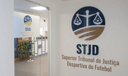 STJD vai avaliar o pedido da Procuradoria de realizar os jogos do Sport sem torcida