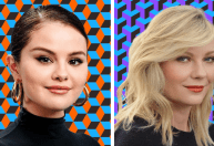 Selena Gomez e Kirsten Dunst são anunciadas no festival SXSW; veja outros nomes