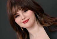 Novo single de Selena Gomez chega na próxima semana; saiba mais