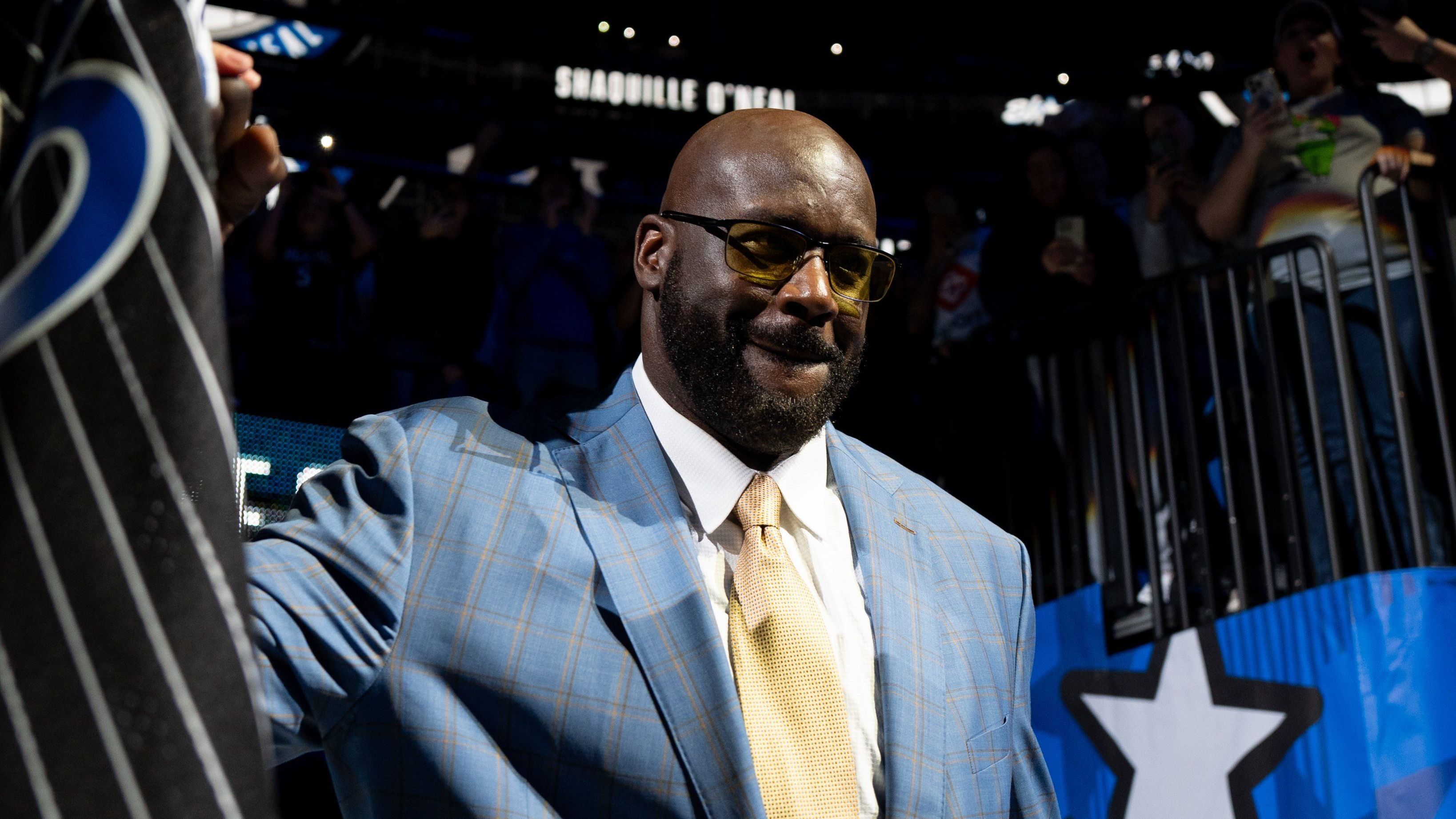 shaq-camisa-aposentada-orlando-magic-4