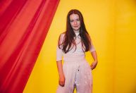 Cantora Sigrid virá ao Brasil para show único; saiba mais