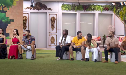 sincerao-3a-bbb24